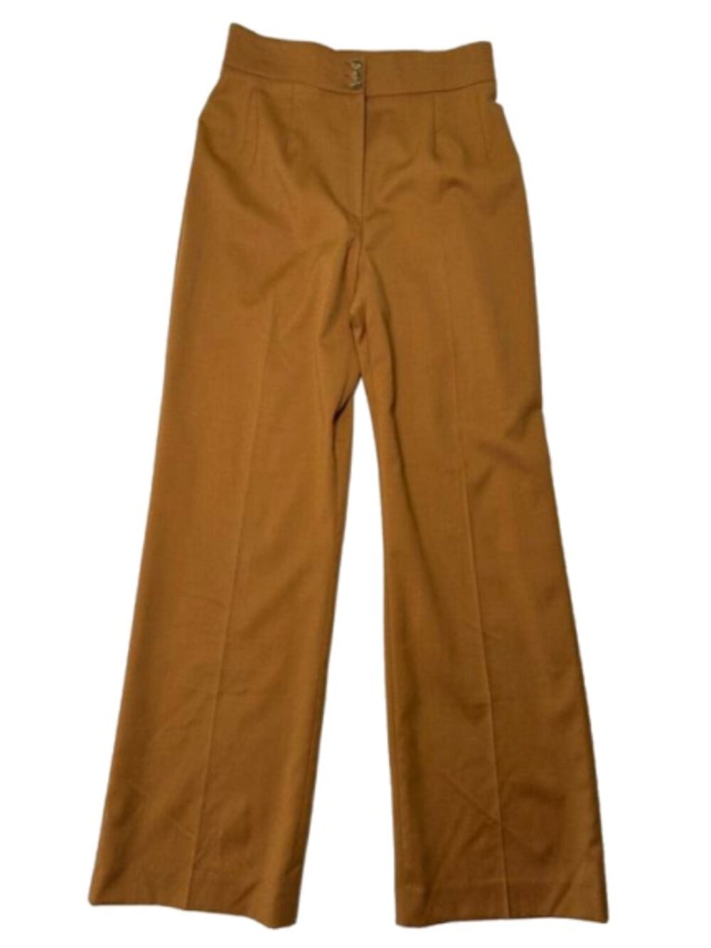 NWOT Harve' Benard by Benard Holtzman Trousers